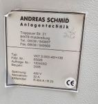 46217_6.jpg