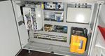 ChromoJet CHR-LS-112 Mattendruckanlage