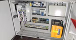 ChromoJet CHR-LS-112 Mattendruckanlage