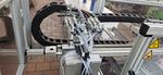Zimmer Austria ChromoJet CHR-LS-112 