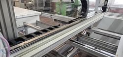 46239_7.jpg Zimmer Austria ChromoJet CHR-LS-112 Teppich Druckmaschine