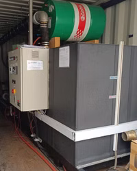 46241_5.jpg Rückkühlanlage Autotherm ATK 2000