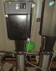 46241_8.jpg 20,5 kW Leistung