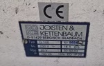 46264_6.jpg