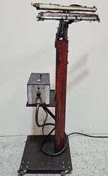46264.jpg 46264.jpg