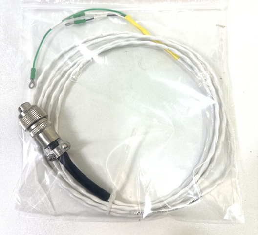 Bently Nevada P/N 9571-09 Sensor PN957109 Sensor cable