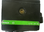 46305_3.PNG