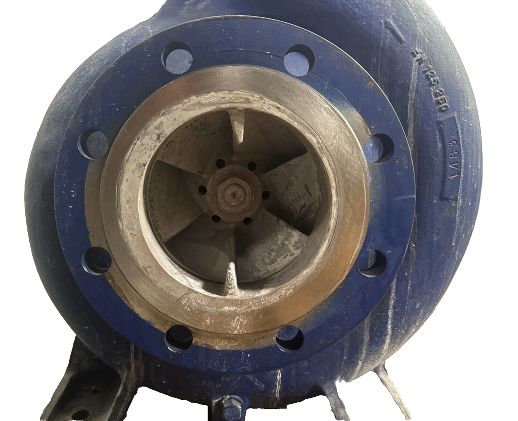 46315_3.PNG