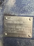 46315.JPG