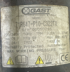 46321_1.PNG