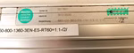 46328_1.PNG