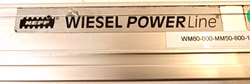 46328_2.PNG 46328_2.PNG