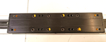 46329_5.PNG