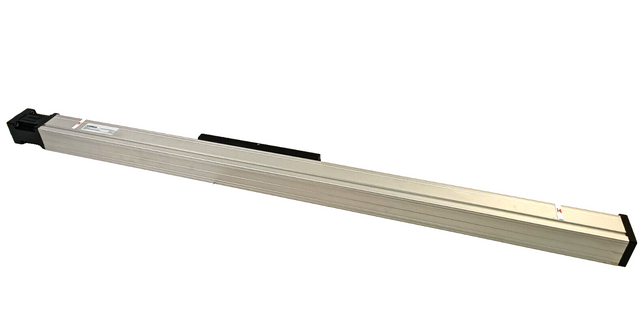 KÖNIG Linear Technology WM60-000-MM20-0700-01260-0 Linear Unit | 1260mm WM60
