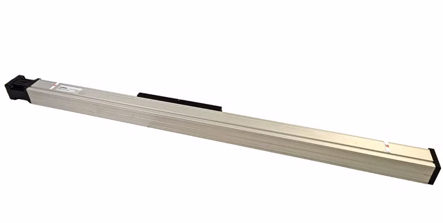 KÖNIG Lineartechnik WM60-000-MM20-0700-01260-0 Lineareinheit | 1260mm WM60