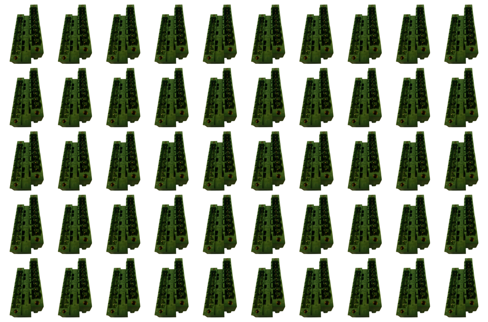 4637.png 4637.png