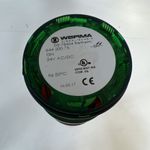 46379_1.JPG