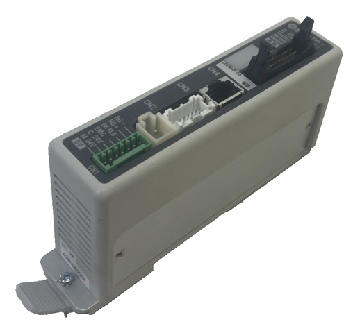 محرك SMC محرك خطوة ELECTRIC ACTUATO LECA6PD-LEYG16MDAB-50 LECA6PD-LES8DAK-50