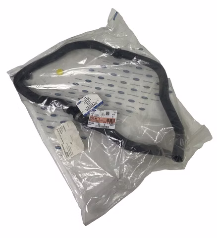 FORD MONDEO Kühlsystemschlauchbaugruppe J1G3-8N241-AE 2310445 2 310 445 Original