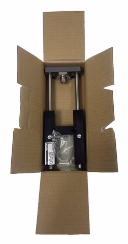 BOSCH AVENTICS 0821401310 Pneumatik Zylinder CG1-H-BB-025-0050