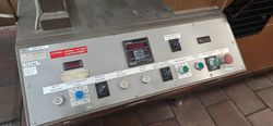 46478_2.jpg Thermosal Foulard dryer