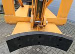 46480_4.jpg