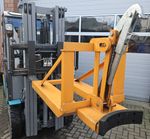 46480_5.jpg