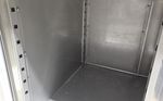 46483_10.jpg