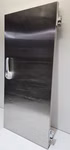 46486_1.jpg