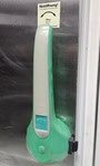 46486_5.jpg