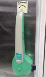 46486_5.jpg 46486_5.jpg
