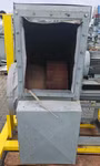 46488_3.jpg