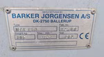 46488_5.jpg