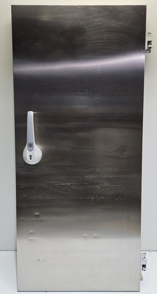 46490.jpg 46490.jpg