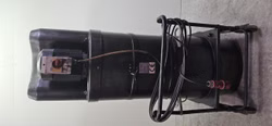46493.jpg 46493.jpg
