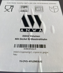 46496_6.PNG