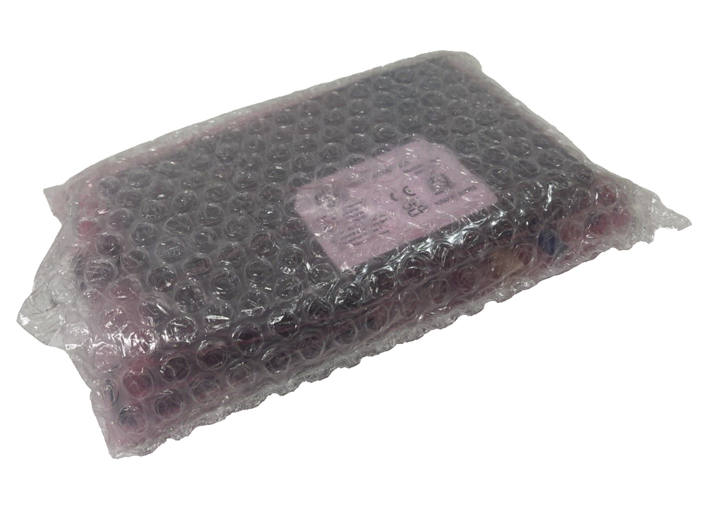 46500_1.PNG