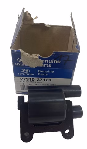 HYUNDAI Zündspule GETZ KIA PICANTO 2731037120 27310 37120