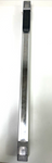 46528_1.PNG