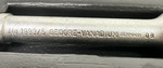 46535_5.PNG
