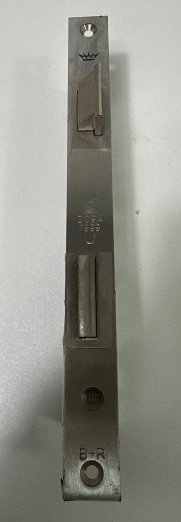 46541_1.PNG