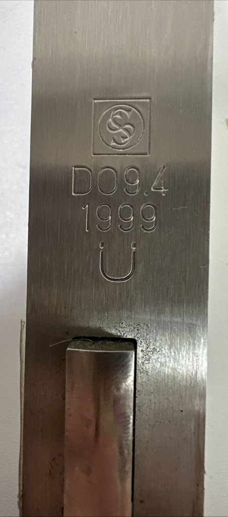 46541_3.PNG