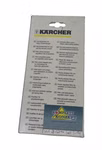 46549_1.PNG