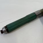 46598.JPG