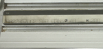 46609_3.PNG