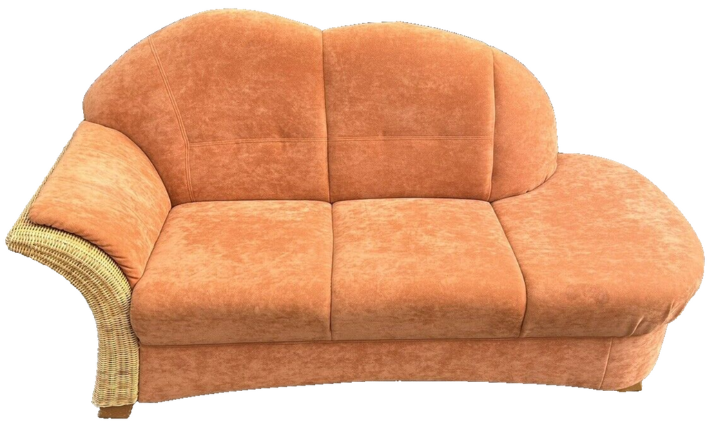 Sofagarnitur 3 2 1 | Couchgarnitur 321 | 3+2+1 Sitz Set | Couch Set | Sofa Set
