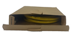 46628_1.PNG