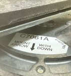 46633_5.PNG