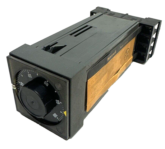 Honeywell DL10-BA-009-009-C1 جهاز مراقبة درجة الحرارة التحكم في درجة الحرارة 0-100°C