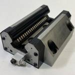 46668_1.JPG